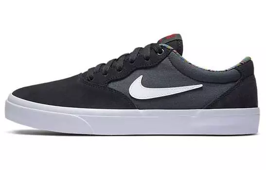 Обувь для скейтбординга Nike SB Chron унисекс