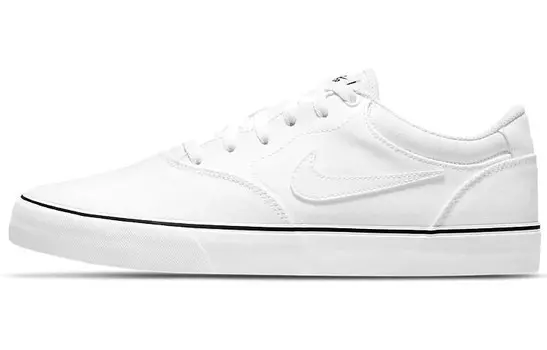 Обувь для скейтбординга Nike SB Chron унисекс
