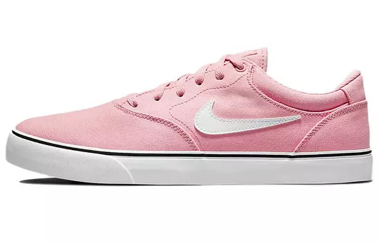 Обувь для скейтбординга Nike SB Chron унисекс