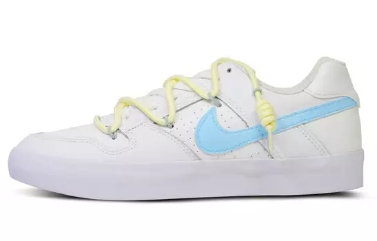 Обувь для скейтбординга Nike SB Delta унисекс