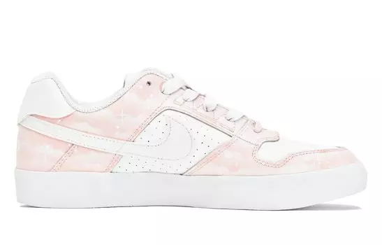 Обувь для скейтбординга Nike SB Delta унисекс
