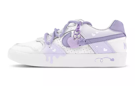 Обувь для скейтбординга Nike SB Delta унисекс