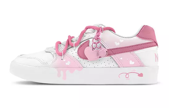 Обувь для скейтбординга Nike SB Delta унисекс