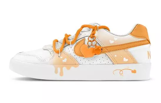 Обувь для скейтбординга Nike SB Delta унисекс