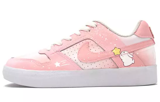 Обувь для скейтбординга Nike SB Delta унисекс