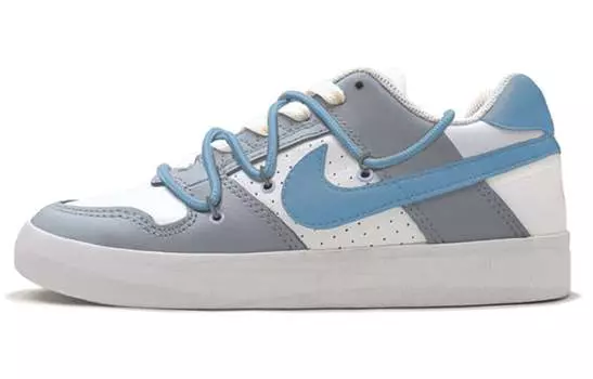 Обувь для скейтбординга Nike SB Delta унисекс