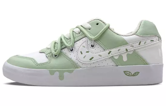Обувь для скейтбординга Nike SB Delta унисекс