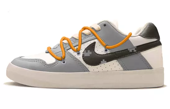 Обувь для скейтбординга Nike SB Delta унисекс