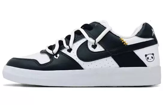 Обувь для скейтбординга Nike SB Delta унисекс