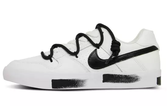 Обувь для скейтбординга Nike SB Delta унисекс