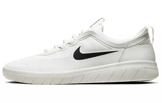 Обувь для скейтбординга Nike SB Free унисекс