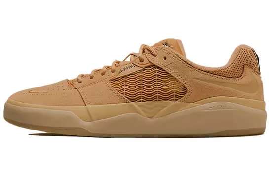 Обувь для скейтбординга Nike SB Ishod унисекс