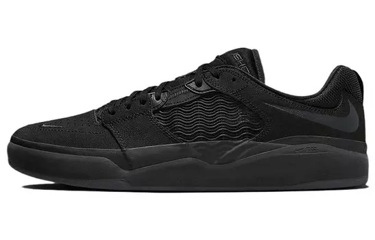Обувь для скейтбординга Nike SB Ishod унисекс