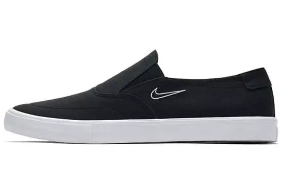 Обувь для скейтбординга Nike SB Portmore унисекс