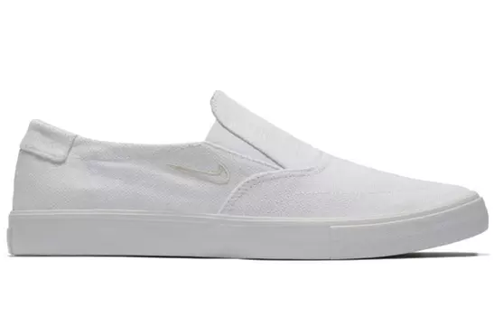 Обувь для скейтбординга Nike SB Portmore унисекс