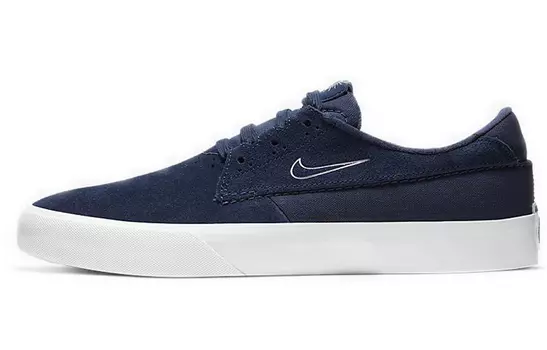 Обувь для скейтбординга Nike SB Shane унисекс