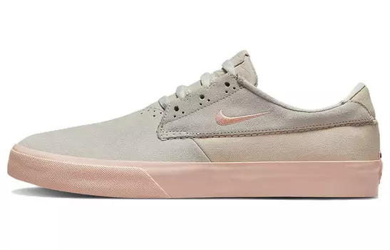 Обувь для скейтбординга Nike SB Shane унисекс