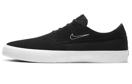 Обувь для скейтбординга Nike SB Shane унисекс
