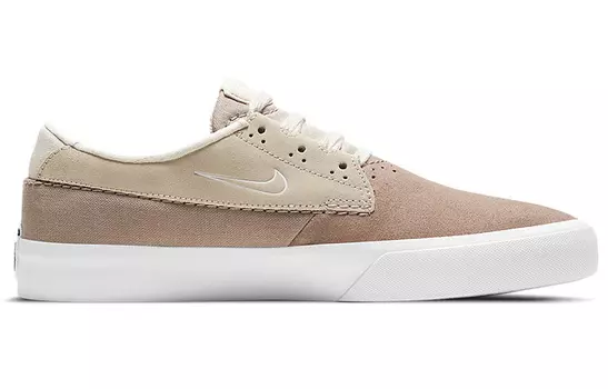 Обувь для скейтбординга Nike SB Shane унисекс