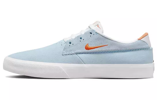 Обувь для скейтбординга Nike SB Shane унисекс
