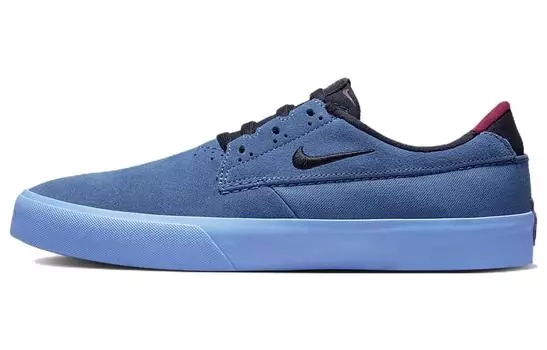 Обувь для скейтбординга Nike SB Shane унисекс