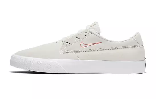 Обувь для скейтбординга Nike SB Shane унисекс