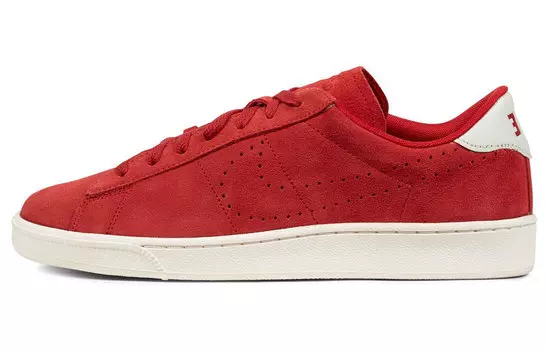 Обувь для скейтбординга Nike Tennis Classic унисекс
