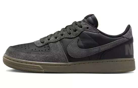 Обувь для скейтбординга Nike Terminator унисекс