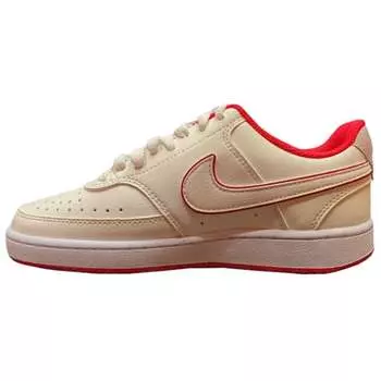 Обувь для скейтбординга Nike унисекс, Yellow