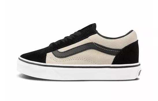 Обувь для скейтбординга Old Skool Kids PS Vans