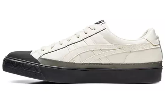 Обувь для скейтбординга Onitsuka Tiger Fabre унисекс
