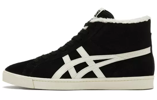 Обувь для скейтбординга Onitsuka Tiger Fabre унисекс