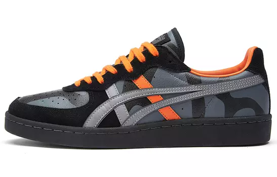 Обувь для скейтбординга Onitsuka Tiger GSM унисекс