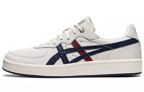 Обувь для скейтбординга Onitsuka Tiger GSM унисекс