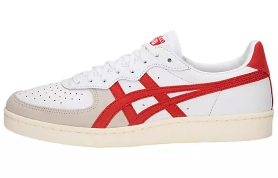 Обувь для скейтбординга Onitsuka Tiger GSM унисекс