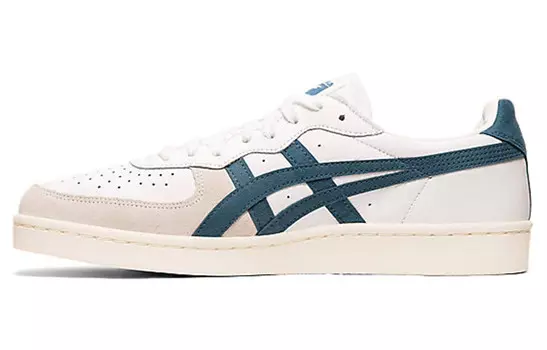 Обувь для скейтбординга Onitsuka Tiger GSM унисекс