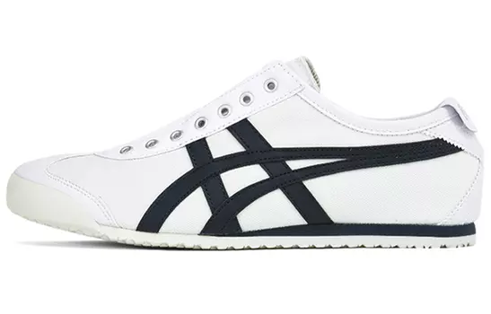 Обувь для скейтбординга Onitsuka Tiger MEXICO 66 унисекс