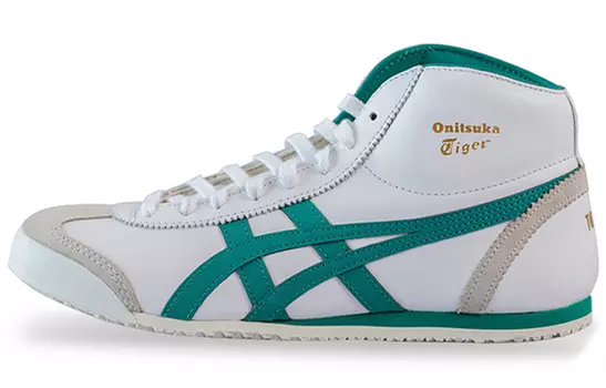 Обувь для скейтбординга Onitsuka Tiger MEXICO 66 унисекс