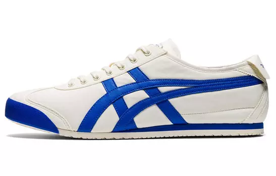 Обувь для скейтбординга Onitsuka Tiger MEXICO 66 унисекс