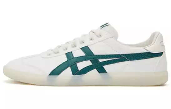 Обувь для скейтбординга Onitsuka Tiger Tokuten унисекс