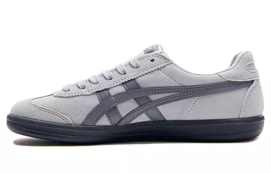 Обувь для скейтбординга Onitsuka Tiger Tokuten унисекс