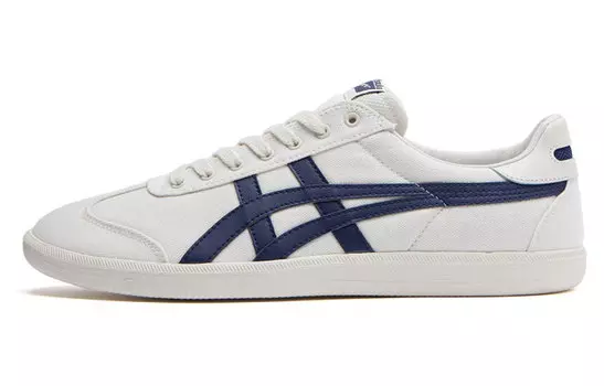 Обувь для скейтбординга Onitsuka Tiger Tokuten унисекс