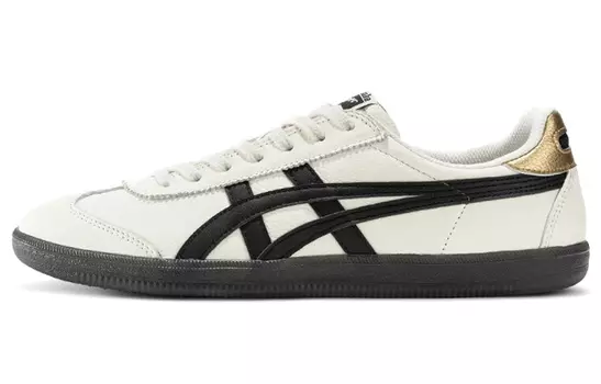 Обувь для скейтбординга Onitsuka Tiger Tokuten унисекс