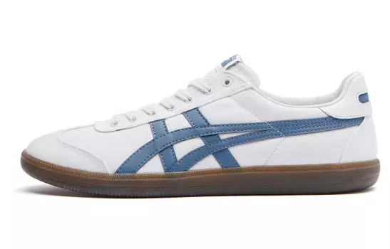 Обувь для скейтбординга Onitsuka Tiger Tokuten унисекс