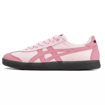 Обувь для скейтбординга Onitsuka Tiger Tokuten унисекс, цвет rose color