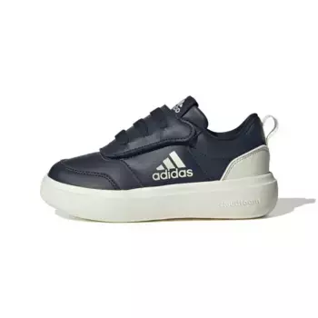 Обувь для скейтбординга Park St Kids Adidas, синий/белый