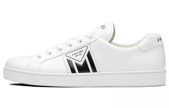 Обувь для скейтбординга Prada Мужская