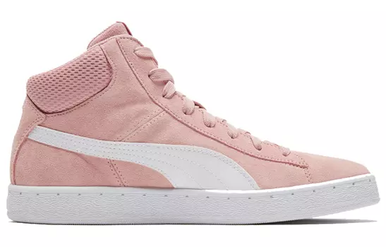 Обувь для скейтбординга Puma 1948 унисекс