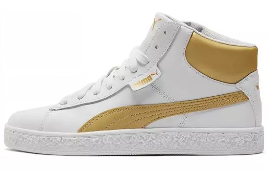 Обувь для скейтбординга Puma 1948 унисекс