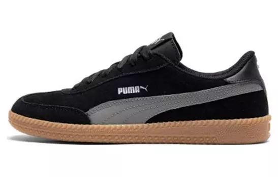 Обувь для скейтбординга Puma Astro cup унисекс